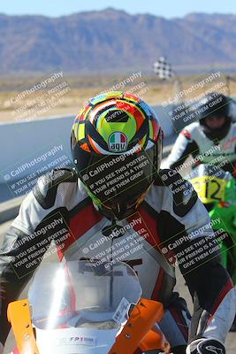 media/Mar-08-2025-TrackXperience (Sat) [[277b597a28]]/1-Around the Pits - Pre Grid/